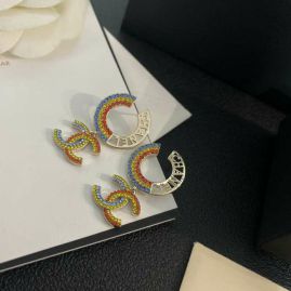 Picture of Chanel Earring _SKUChanelearring03cly1143798